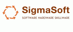 SigmaSoft Software Hardware Skillware